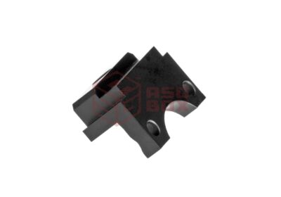 Madbull Daniel Defense L85 Adapter WE GBB Black