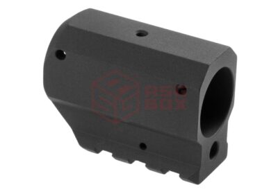 Madbull 1 Rail Gas Block - obrazek 3