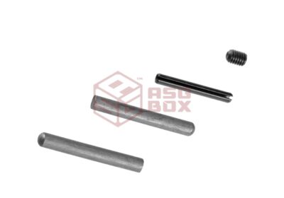 Madbull 1 Rail Gas Block - obrazek 5