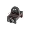 Madbull Picatinny Rail Sling Adapter Horiztontal Loop OD-TM-10488900000 17967 SA-01 asgbox.pl