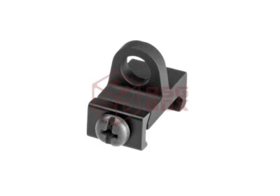 Madbull Picatinny Rail Sling Adapter Horiztontal Loop - obrazek 2