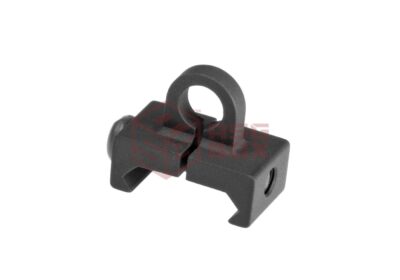 Madbull Picatinny Rail Sling Adapter Vertical Loop - obrazek 2