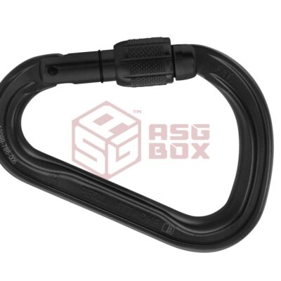 asgbox.pl - ATTACHE Screw-Lock Petzl