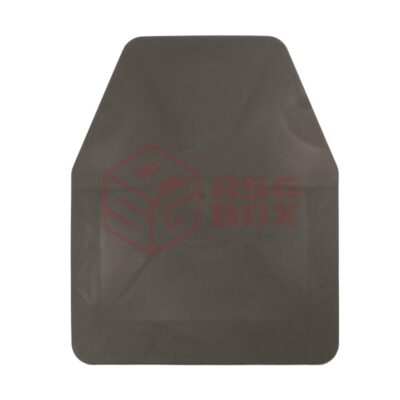 asgbox.pl - SAPI Dummy Ballistic Plate FMA