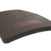 FMA SAPI Dummy Ballistic Plate Dark Earth OD-TM-10492030900 18041 asgbox.pl