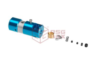 Action Army L96 Hop Up Chamber - obrazek 2