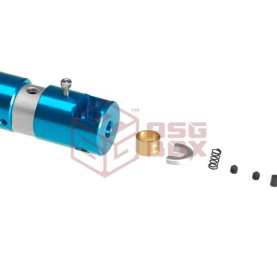 Alternative view of Action Army L96 Hop Up Chamber