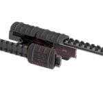 asgbox.pl - Mosin Nagant Tri-Rail Mount Leapers