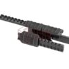 Leapers Mosin Nagant Tri-Rail Mount Black OD-TM-10493306000 18146 MNT-MNTR01 asgbox.pl
