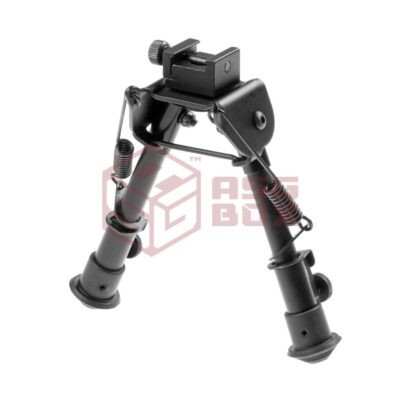 asgbox.pl - OP 6.1-7.9 Inch Bipod Leapers