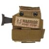Warrior Universal Pistol Holster Multicam OD-TM-10494275100 18202 W-EO-UPH-MC asgbox.pl