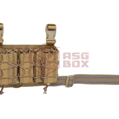 asgbox.pl - Sabre Drop Leg Mk1 Config Warrior