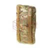 Warrior Gen 2 Hydration Carrier 3ltr Multicam OD-TM-10494475100 18208 W-EO-HC-G2-MC asgbox.pl