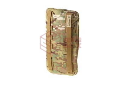 Warrior Gen 2 Hydration Carrier 3ltr Multicam - obrazek 2