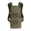 Warrior Cargo Pack Ranger Green OD-TM-10494520200 23618 W-EO-CARGO-RG asgbox.pl