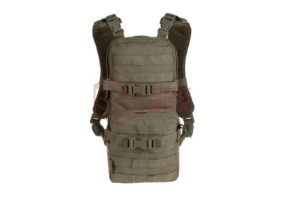 Warrior Cargo Pack Ranger Green - obrazek 2