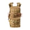 Warrior Cargo Pack Coyote OD-TM-10494530100 18210 W-EO-CARGO-CT asgbox.pl