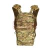 Warrior Cargo Pack Multicam OD-TM-10494575100 18211 W-EO-CARGO-MC asgbox.pl