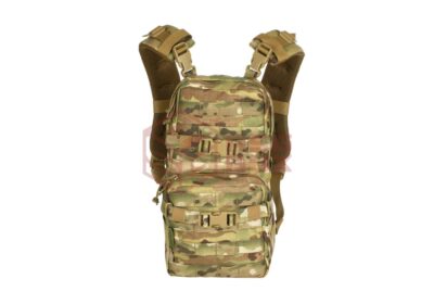 Warrior Cargo Pack Multicam - obrazek 2
