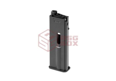 KWC Magazin C96 Co2 - obrazek 2