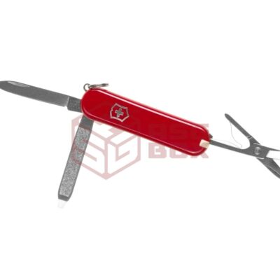 asgbox.pl - Classic Victorinox