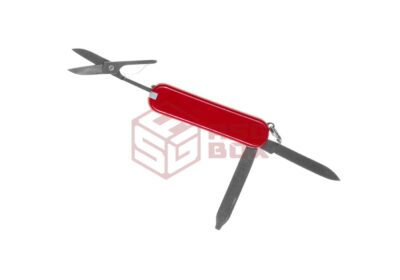 Victorinox Classic - obrazek 2