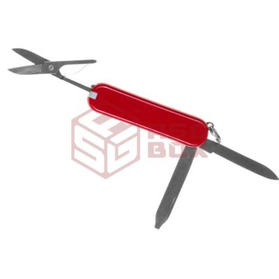 Alternative view of Victorinox Classic