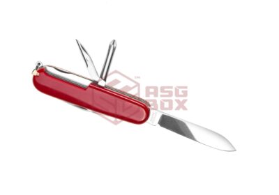 Victorinox Tinker - obrazek 2
