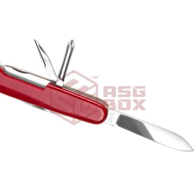 Alternative view of Victorinox Tinker