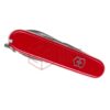 Victorinox Tinker OD-TM-10496200000 18243 1.4603 asgbox.pl