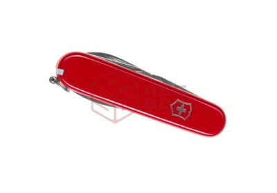 Victorinox Tinker - obrazek 3