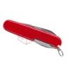 Victorinox Tinker OD-TM-10496200000 18243 1.4603 asgbox.pl