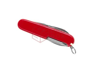 Victorinox Tinker - obrazek 4