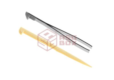 Victorinox Tinker - obrazek 5