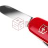 Victorinox Tinker OD-TM-10496200000 18243 1.4603 asgbox.pl