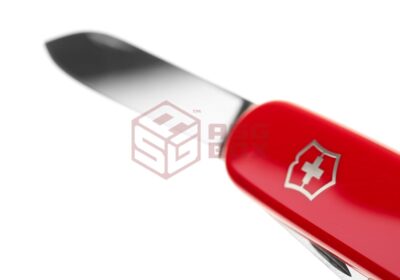 Victorinox Tinker - obrazek 6