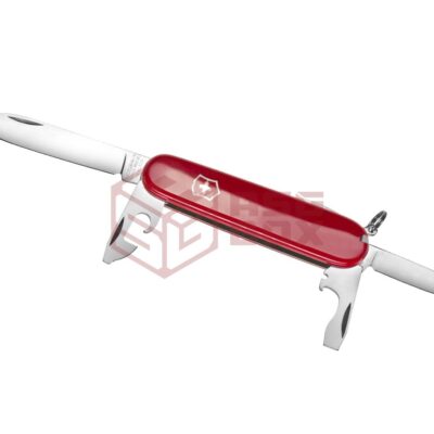 asgbox.pl - Spartan Victorinox