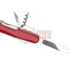 Victorinox Spartan OD-TM-10496300000 18244 1.3603 asgbox.pl