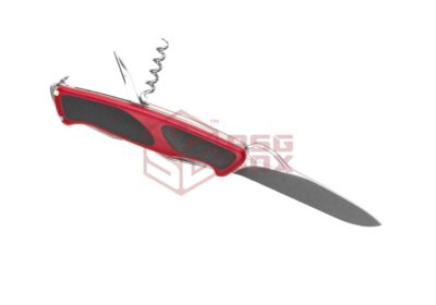 Victorinox RangerGrip 61 - obrazek 2