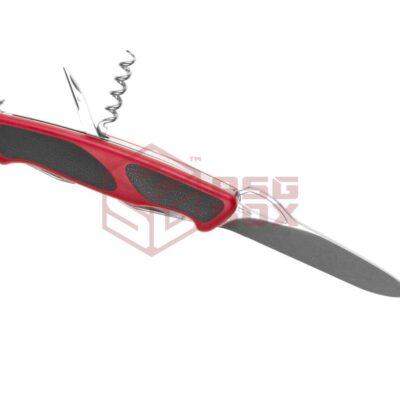 Alternative view of Victorinox RangerGrip 61