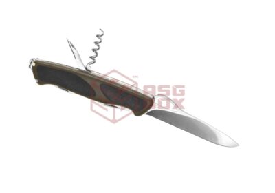 Victorinox RangerGrip 61 OD - obrazek 2