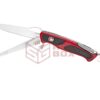 asgbox.pl - RangerGrip 78 Victorinox