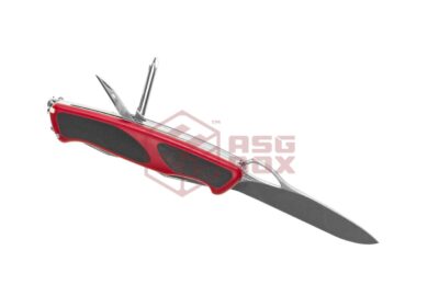 Victorinox RangerGrip 78 - obrazek 2
