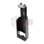 asgbox.pl - RBSMP Reversed Break Away Single Mag’ Carrier CAA Tactical