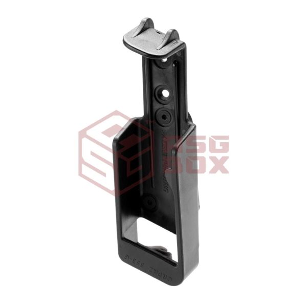 asgbox.pl - RBSMP Reversed Break Away Single Mag’ Carrier CAA Tactical