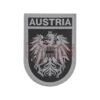 asgbox.pl - Austria Patch Clawgear