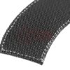 Clawgear Switzerland Tab Patch RAL7013 OD-TM-10499233200 18421 asgbox.pl