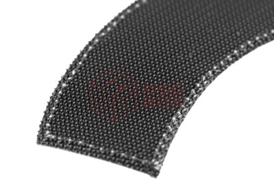 Clawgear Switzerland Tab Patch Multicolor - obrazek 3