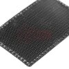 Clawgear NKDA Patch RAL7013 OD-TM-10499633200 18430 asgbox.pl