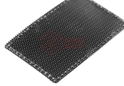 Clawgear NKDA Patch RAL7013 - obrazek 3